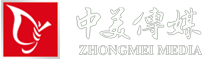 新鄉(xiāng)市賽諾菲爾過(guò)濾技術(shù)有限公司